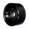 Goodyear Accessory Drive Belt Tensioner or Idler Pulley 57436 - alternate 6