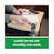 Scotch Magic Tape, 3/4 x 2592 in., Clear, PK2 810-2P34-72 - alternate 23