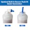 Ispring Alkaline Water Filter Cartridge for RO System FA15 - alternate 4