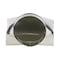 Gaf Master Flow 10 in. x 6 in. x 6 in. 90 Degree Register Box 90RB10X6X6 - alternate 3