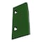 John Deere ANGLE MOUNTING BRACKET, JOHN DEERE OEM H216131 H216131 - alternate 3