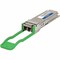 Add-On Addon Msa And Taa Compliant 100Gbase-Cwdm4 Qsfp28 Transceiver (Smf,  QSFP28-100GB-CWDM4L-AO - alternate 7
