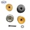 Skyward Automotive Products Body Mount,  SK924328 - alternate 2