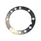 Cnh SHIM, CNH OEM D74483 D74483 - alternate 2