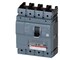 Siemens circuit breaker 3VA6 UL Frame 600 breaking capacity class E 200 kA At 3VA6460-0HN41-0AA0 - alternate 1