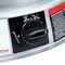 Master Portable Gas Floor Heater, 20 lb Sz MH-80V-LPC-A - alternate 5