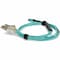 Add-On Addon 5M Mpo To 4Xlc Om4 Fanout Cable ADD-MPO-4LC5M5OM4 - alternate 8