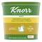 Knorr Professional Select Chicken Stock Base, 1.99 pound, 6PK 84137567 - alternate 7