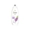 Dove Aluminum Free Lavender and Vanilla Deodorant Stick, 2.6 Ounce, 12PK 64773633 - alternate 1
