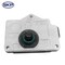 Skyward Automotive Products Mass Air Flow Sensor,  SK2452005 - alternate 1