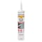 Rust-Oleum ConcreteRepair, 10 oz, Cartridge, Gray 392531 - alternate 1
