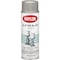 Krylon Glitter Blast 5.75 Oz. Mystical Spray Paint K03819A00 - alternate 1