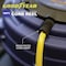 Goodyear cord reel 16AWG 50ft 63313156G - alternate 5