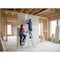 Louisville Multipurpose Ladder L-2099-14 - alternate 10