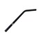 John Deere HANDLE, JOHN DEERE OEM T151949 T151949 - alternate 2