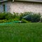 Ames Lawn Sprinkler, Spike, 360-Degree Rotation, 34 ft Coverage 20216500 - alternate 9
