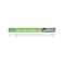 Greenlite Greenlite 30 in. 2-Light pk 14 W LED Shop Light 14WSHOP1T2PK - alternate 1