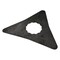 John Deere PLATE, JOHN DEERE OEM R38069 R38069 - alternate 4