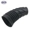 Skyward Automotive Products Engine Air Intake Hose,  SK696117 - alternate 2