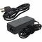 Add-On LENOVO GX20L23044 COMPATIBLE 45W 20V AT 2.25A BLACK 4.0 MM X 1.7 MM LAPTOP GX20L23044-AA - alternate 1