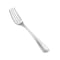 Cac Foodservice CAC Stainless Elite Dinner Fork 18/8 Extra. Heavy-Weight 7 1/4 in Set of 12, 12PK 8002-05 - alternate 2