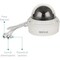 D-Link D-LINK  8 MEGAPIXEL H.265 OUTDOOR DOME CAMERA DCS-4618EK - alternate 7