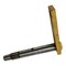Komatsu LEVER, KOMATSU OEM 120-43-34752 120-43-34752 - alternate 5