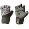 Gofit Pro Trainer Wrist Wrap Gloves (X-Large) GF-GTCW-XL - alternate 1
