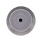 Auveco GM Retainer- Gray Nylon, 25PK 21488 - alternate 2