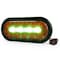 Ecco Combination Stop Light ED3060AG - alternate 2