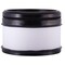 Premium Guard Engine Air Filter,  PA5638 - alternate 5