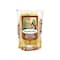 Morning Song Squirrel and Critter Food Golden Ear Corn Wildlife Corn 6.5 lb 11412 - alternate 3