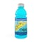 Sqwincher Sports Drink, Regular, 20 oz ready to drink, Mixed Berry, PK24 159030530 - alternate 1