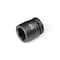Tekton 3/4 Inch Drive x 30 mm 6-Point Impact Socket SID32130 - alternate 1