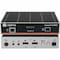 Vertiv AVOCENT LONGVIEW 5500 HIGH-PERFORMANCE KVM EXTENDER, TRANSMITTER, SINGLE HE LV5500T-400 - alternate 1