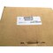 John Deere VALVE KIT, JOHN DEERE OEM BN202387 BN202387 - alternate 1