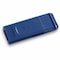 Verbatim USB FLASH DRIVE 16GB BLUE 97275 - alternate 10