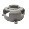 Hobart BEARING BRACKET, OEM 00-119537-00002 - alternate 9