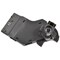 T Series Standard Motor Products, Ignition Starter Sw,  US351T - alternate 3
