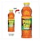Pine-Sol Cleaner/Disinfectant, 20 oz Bottle, Pine, 8 PK 60149CT - alternate 16