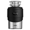 Blanco Food Waste Disposal, Max 442979 - alternate 1