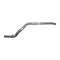 Ap Exhaust Prebent Pipe Merit Exhaust, 44836 44836 - alternate 4