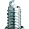 Ngk IRIDIUM IX SPARK PLUG(PR-EA/BX-4) 8196 - alternate 3