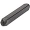 Neiko Number and Letter Punch Set for Imprinting, 1/4-Inch Shaft, 36-Piece, Heat-Treated Steel 2624 - alternate 6