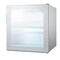 Summit Commercial Compact All-Freezer SCFU386CSS - alternate 5