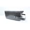 Lithonia Lighting FLOODLIGHT 1000W 120V-AC TFA 1000M TA 120 PER LPI - alternate 7