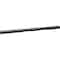 Agco STAY SHIFT SUB, AGCO OEM 4264022M1 4264022M1 - alternate 1