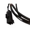 Cnh CABLE ELECTRIC, CNH OEM 5198807 5198807 - alternate 6