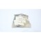 Aquamatic VALVE DIAPHRAGM AND SEAL REPAIR KIT 428-RA - alternate 1