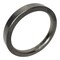 Agco VALVE SEAT RING, AGCO OEM 72315032 72315032 - alternate 5